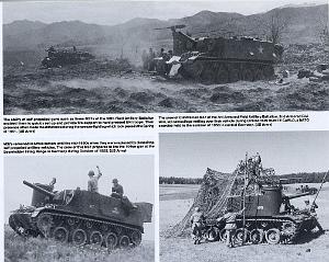 CHAFFEE M24-46